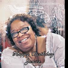 I get excited when I see...