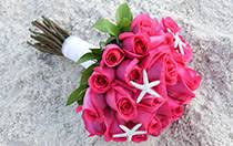 One strategy for containing costs is to provide disney with an overall idea of colors or flowers but set a budget for each item. Disney Cruise Line Wedding Decor And Details Disney S Fairy Tale Weddings