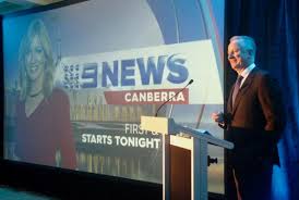 We did not find results for: Win News 3 Tv Tonight