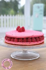 Macaron Geant Pistache Framboise Pour Le Meilleur Patissier M6 Macaron Geant Macaron Le Meilleur Patissier Recette