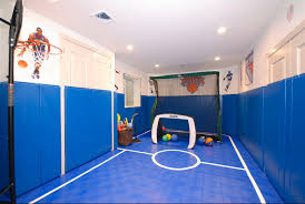 The basement sports bar and grill is a restaurant and bar in northeast ohio. Sport Basement Dream Home Design