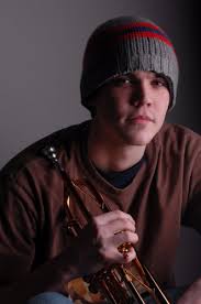 Jazz Revelation Records Presents CD Release Concert, April 23