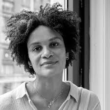 Celeste Holt's Instagram, Twitter & Facebook