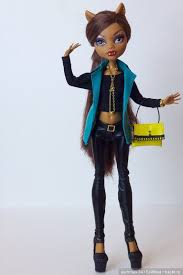 куклы эвер афтер хай купить недорого в украине оригинал Stilnye Yarkie Modnye Monster High Fashion Bejbiki Perekrashivanie Kukol Monster High Odezhda Dlya Kukol Odezhda