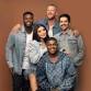 Pentatonix event image