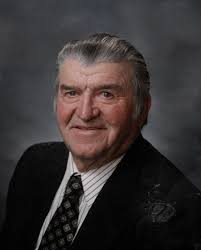 Robert Weisz Obituary (2019)