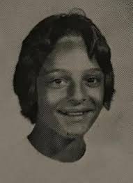 Search James Devore Obituaries and Funeral Services