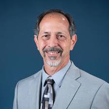 James Capo's Instagram, Twitter & Facebook