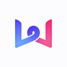 I'm trying to commit at least 1 chapter a month.) 28 chapters advance read of love chase! Webnovel Mod Apk Unlimited Spirit Stones 5 4 0 Free Download