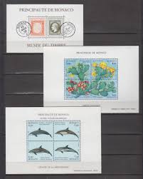 Image result for Teal 1992 Monaco