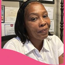 Real McCoy Travel LLC