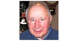 JOSEPH DiDONATO Obituary (2019)