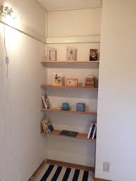 合同会社クラディ