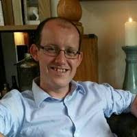 Tony Zaman Email & Phone Number