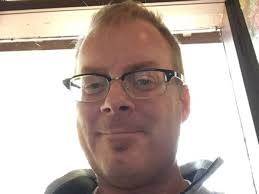 Fundraiser by Tim Olsen : Tim's Ongoing Cancer Fight