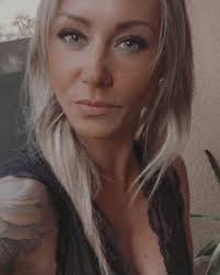 Dont · 171M threads