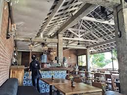 7 3 Watercress Ubud Via Lisa Mythingsinlife Bali Ubud Cafe