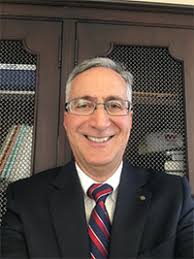 Georgia Childrens Cabinet