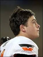 Lunt's Transfer Saga Continues