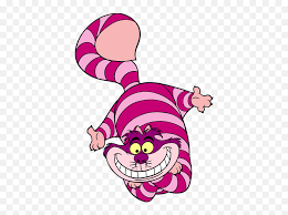 Choose your favorite cheshire cat drawings from 103 available designs. Library Of Graphic Royalty Free Cheshire Cat Png Cartoon Cheshire Cat Drawing Alice In Wonderland Transparent Free Transparent Png Images Pngaaa Com
