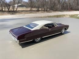 Image result for Plum Mist 1967 Pontiac