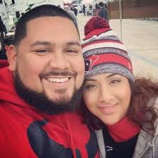 Dulce Cakes and Sweets