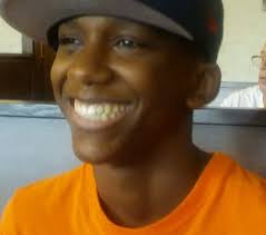 Fundraiser game being played for teen with cancer