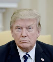 Hoogleraar Timothy Snyder: "Als we niet oppassen, slaapwandelen we zo de  afgrond in"