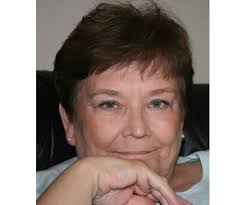 Karalee Salvesen Obituary (1947