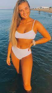 Maybe you would like to learn more about one of these? Hannah Talliere Hannah Talliere Wiki Bio Full Body Measurements Clothes Shoes Size Is Being Updated Soon Or You Can Click Edit Button To Update Hannah Talliere S Height Karina Forst
