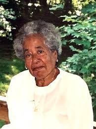 Daisy Navarro Obituary