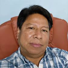 🔔 SE QUEJA ⎮ El mandatario arremetió contra sus críticos y los señaló de  querer imponer una dictadura de izquierda. Así se quejó:  https://bit.ly/3fOCe6X