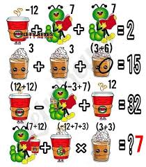Find and save ideas about jigsaw puzzles on pinterest. Pin By Gudellisridhar Sridhar On Puzzle Alphabet Preschool Math Problem Solving Picture Puzzles