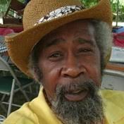 Remembering Northwestern High School