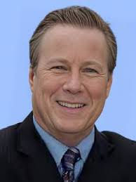 John Heard (جان هرد)