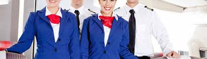 See full list on avatar.fandom.com Hotesse De L Air Steward Metier Etudes Diplomes Salaire Formation Cidj