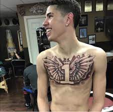 Lamelo ball waves,lamelo ball spire,liangelo ball,lamelo ball girlfriend,lamelo ball sho,lamelo ball shoes. Nba Retweet On Twitter Polynesian Tattoo Tattoos Lamelo Ball