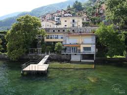 Book online, pay at the hotel. Villa Direkt Mit Seeanstoss Mit Bootsteeg Immobilien Am Lago Maggiore Westufer Lago Immobilien Service Ferienwohnungen Verwaltung