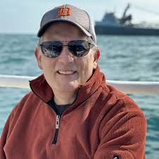 Samantha Bunk and Adam Currier's Wedding Website