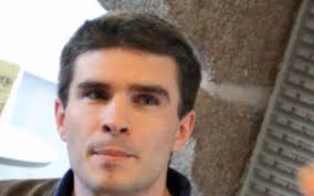 Littérature. Glenn Pian dédicace son deuxième roman