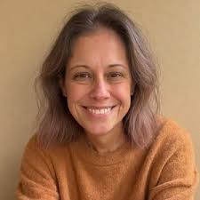 Washington Apartment Outlook