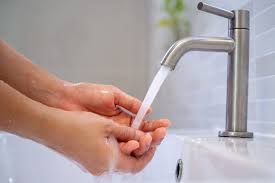 So tap water in malaysia is generally safe to drink, so long there is a sediment and chlorine filter. How Safe Is Tap Water Biopure Malaysia