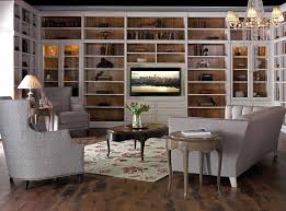 Whether it's your bedroom, living room, dining room, game room or study, a custom wall unit from kitchen art design is the perfect way to add storage and organization without sacrificing style. News Events To Be Or Not To Be China Cabinets Wall Units