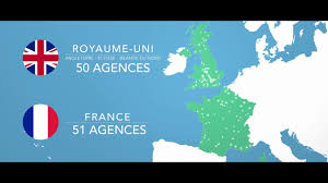 Cartes & stickers, l'actualité de vos collections… du foot mais pas que ! Id Verde Youtube