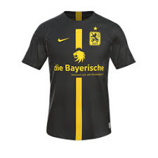 We have 88 free tsv münchen 1860 vector logos, logo templates and icons. Fifa 21 Tsv 1860 Munchen Career Mode Fifacm