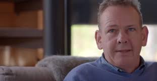 Liefdesexperts over stellen in BzV: 'Dit is het meest kansrijke koppel'