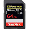 The sd association has prepared multiple sd standards relating to such features as memory capacity and reading/writing speed in order for users to select the optimum card for their device. 1