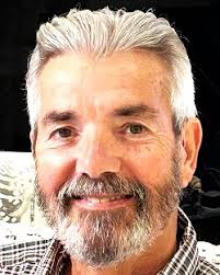 Robert Whitney Jennison Obituary