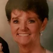 Sabo Family Obituaries