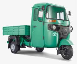 Bajaj Maxima C Cng Bajaj Three Wheeler Tempo Hd Png Download Transparent Png Image Pngitem